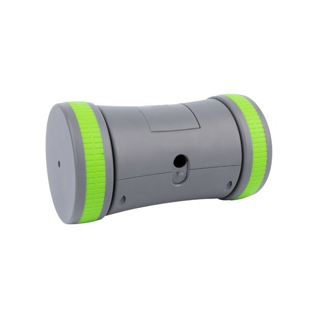 Petsafe - Kibble Chase Treat dispenser - (72984916964)