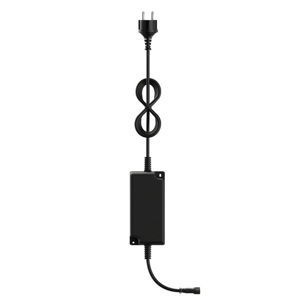 Innr - Outdoor 48W Power Supply - EU