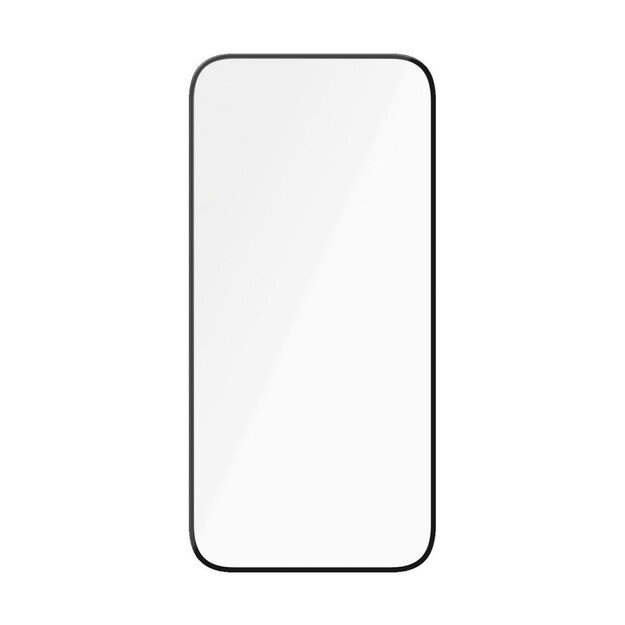 CARE by PanzerGlass - Feature 3-in-1 Ceramic Bundle - iPhone 16 Pro Max