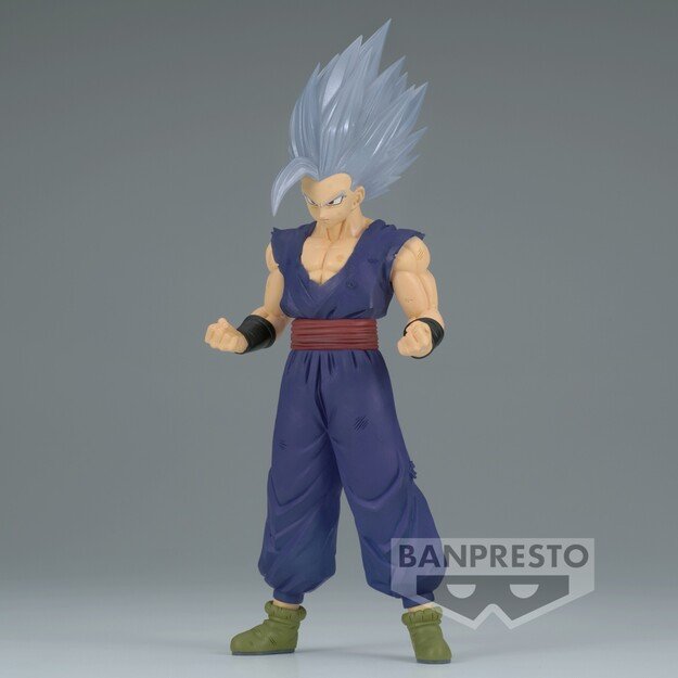 Banpresto - Dragon Ball Son Gohan - (BP89371P)