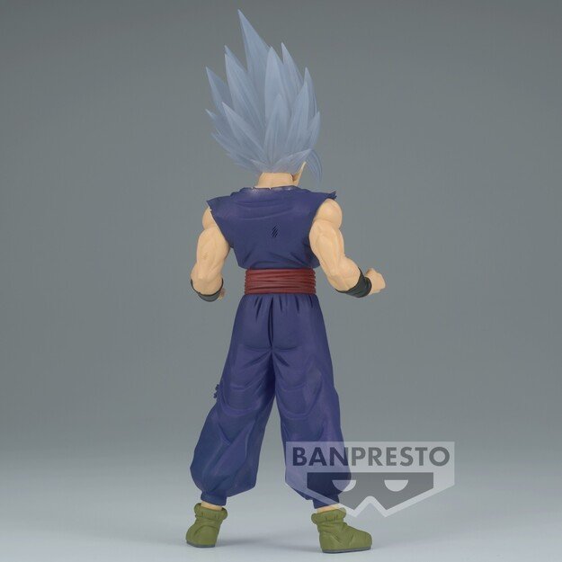 Banpresto - Dragon Ball Son Gohan - (BP89371P)