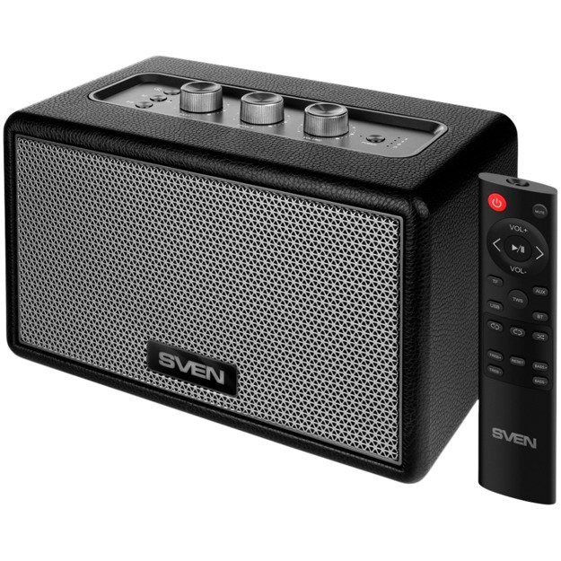 Multimedia - Soundbar SVEN SV-022457