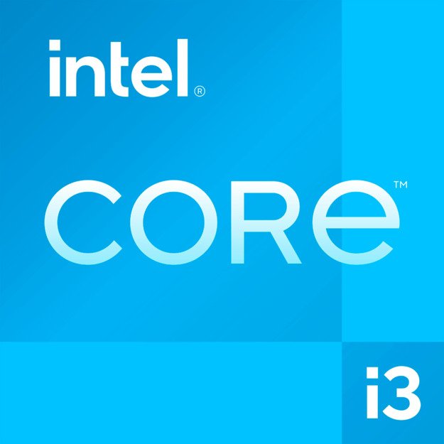 CPU Desktop INTEL BX8071514100SRMX1