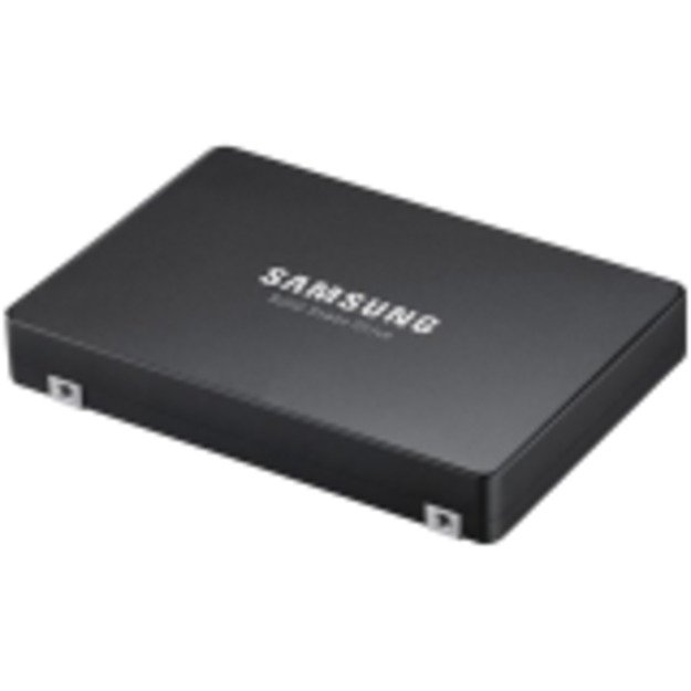 SSD Server SAMSUNG MZQL21T9HCJR-00A07