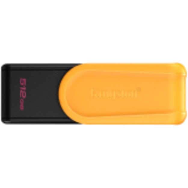 Memory USB flash KINGSTON DTXS/512GB