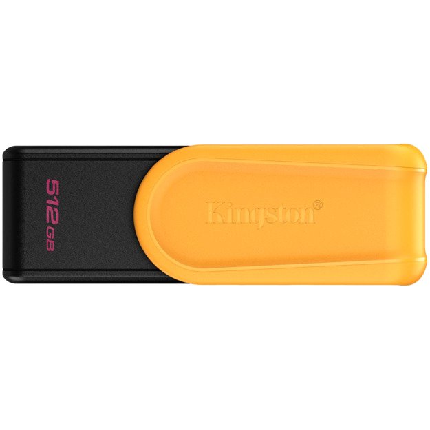 Memory USB flash KINGSTON DTXS/512GB