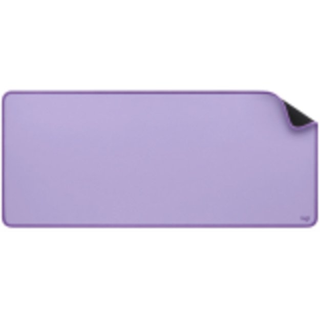 Mouse Pad LOGITECH 956-000054