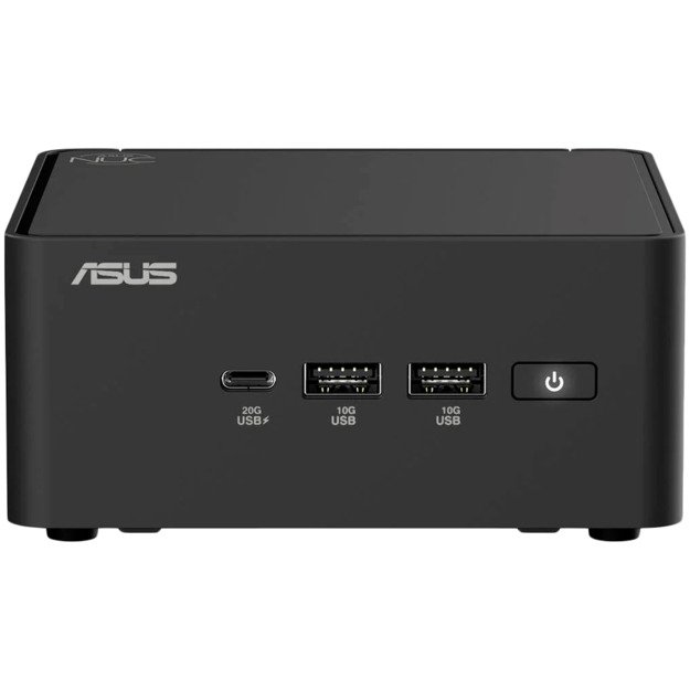 PC NUC ASUS 90AR00Q2-M00020
