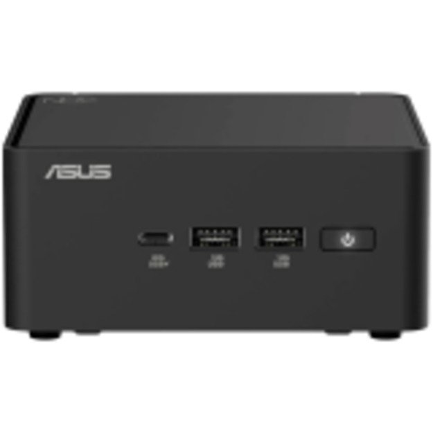 PC NUC ASUS 90AR00Q2-M00020