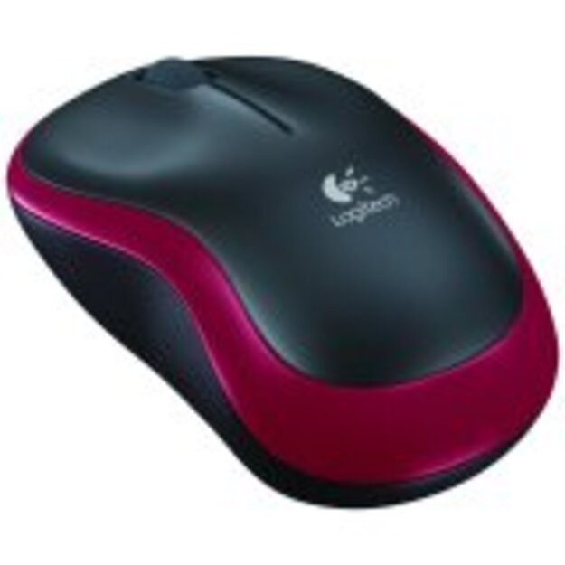 Input Devices - Mouse Box LOGITECH 910-002237