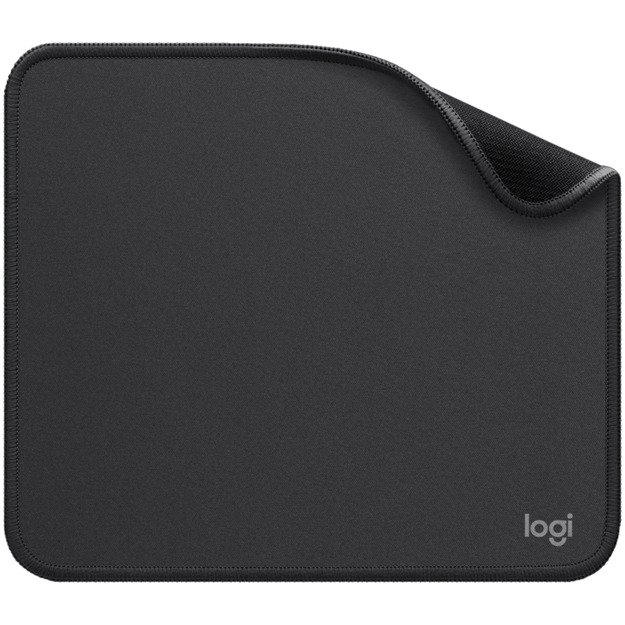 Mouse Pad LOGITECH 956-000049 1