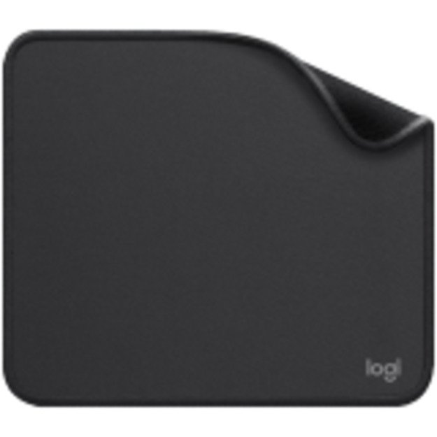 Mouse Pad LOGITECH 956-000049