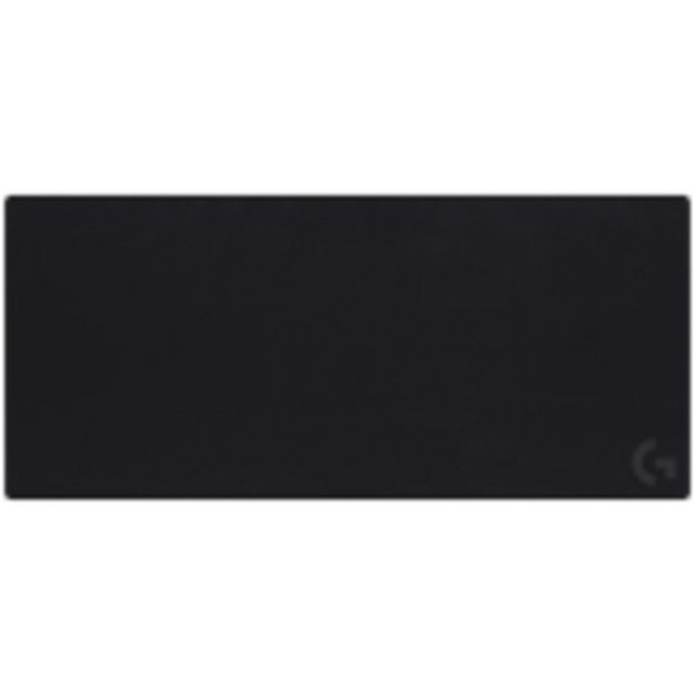 Gaming Accessories LOGITECH 943-000778