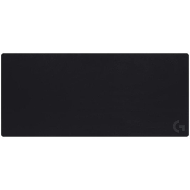 Gaming Accessories LOGITECH 943-000778