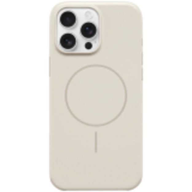 iPhone accessories APPLE MCFR4LL/A