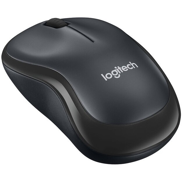 Input Devices - Mouse Box LOGITECH 910-004878 1