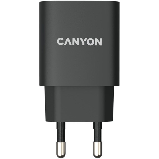 Power Adapter CANYON CNE-CHA20B02 1