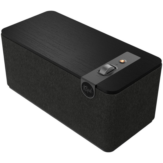 Multimedia - Speaker Bluetooth KLIPSCH 1071959 1
