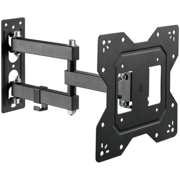 Mounting Hardware KIVI MOTION-223 1