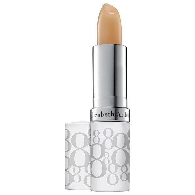 Elizabeth Arden - Eight Hour Lip Protectant Stick SPF 15