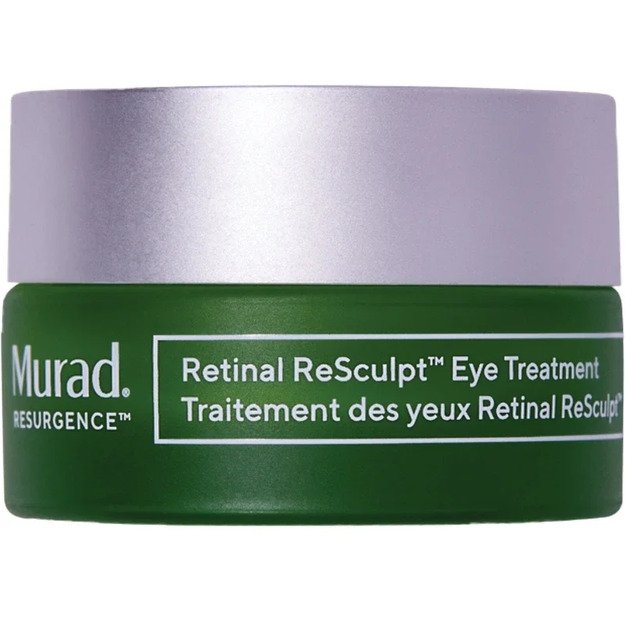 Murad - Resurgence Retinal Rescuplt Eye Lift Treatment 15 ml