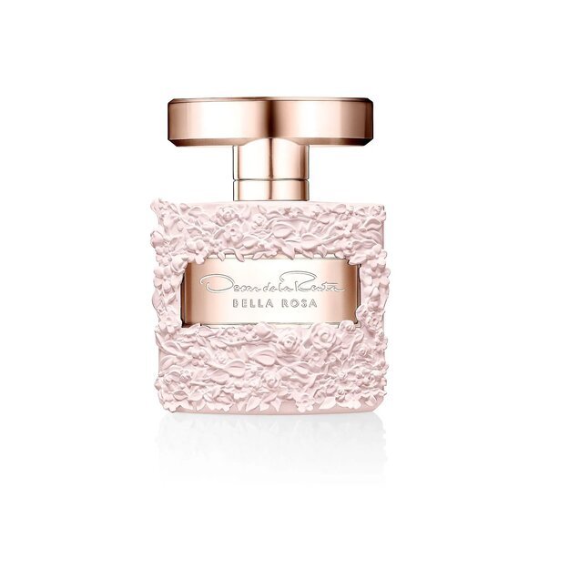 Oscar De La Renta - Bella Rosa EDP 50 ml