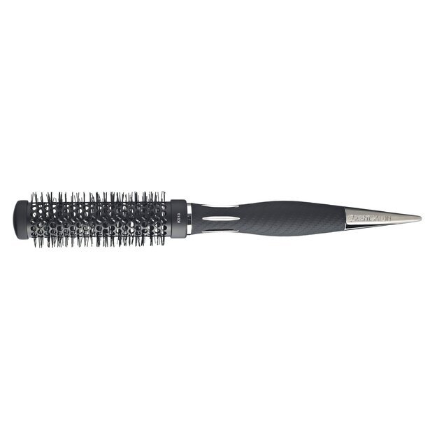 KENT.SALON - Ceramic Round Brush 25 mm