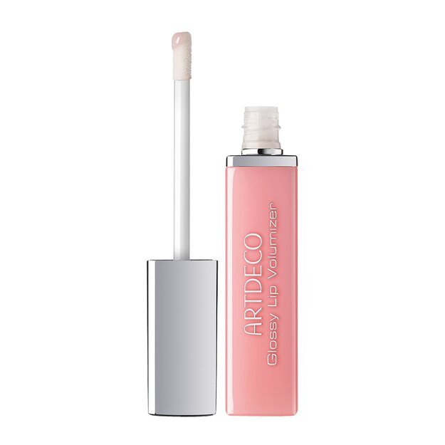 Artdeco - Glossy Lip Volumizer