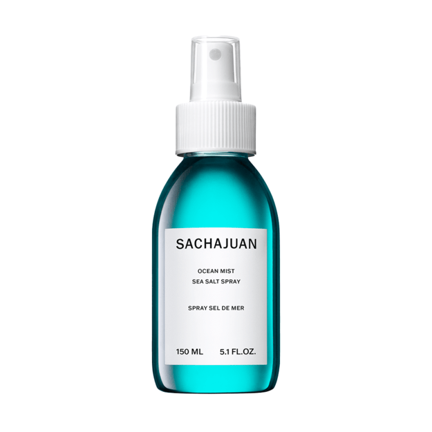 SACHAJUAN - Ocean Mist - 150 ml