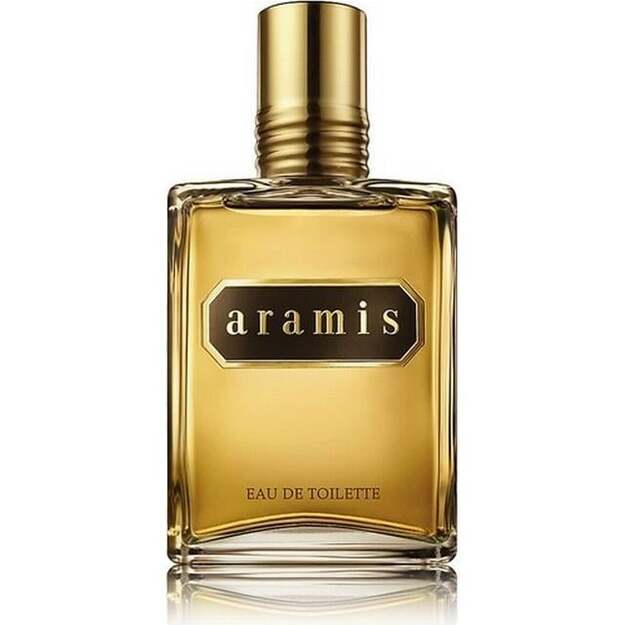 Aramis - Classic EDT 110 ml