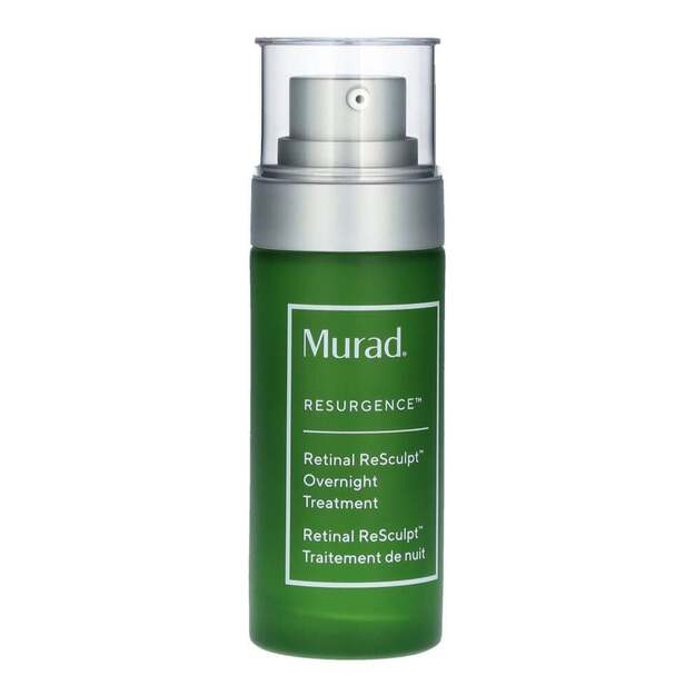 Murad - Retinal ReSculpt Overnight Treatment 30 ml