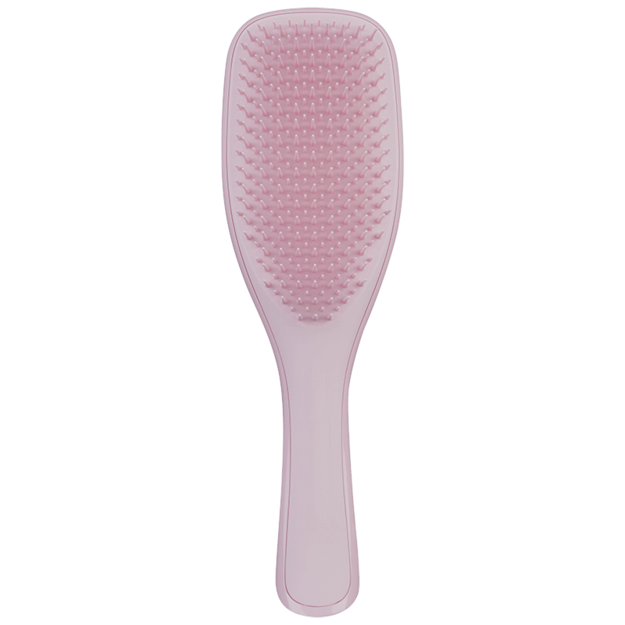 Tangle Teezer - Wet Detangling - Millennial Pink