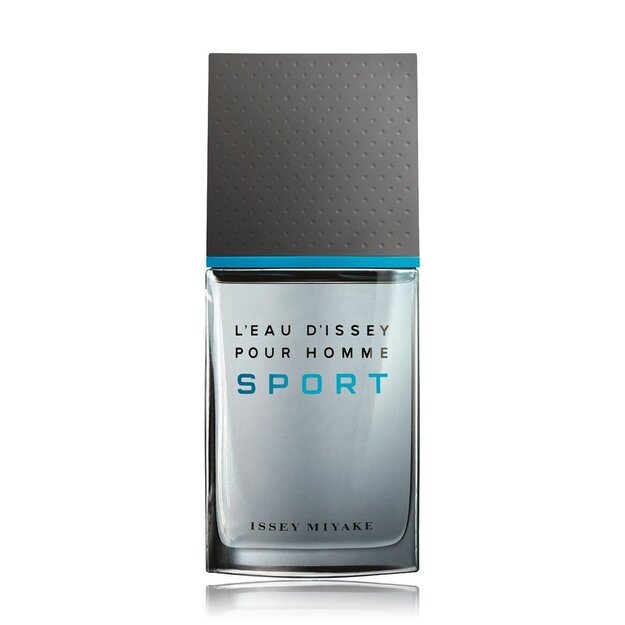 Issey Miyake - L'eau D'issey Homme Sport 50 ml. EDT