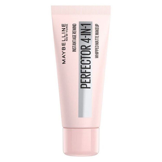 Maybelline - Instant Perfector 4-in-1 Matte - Deep