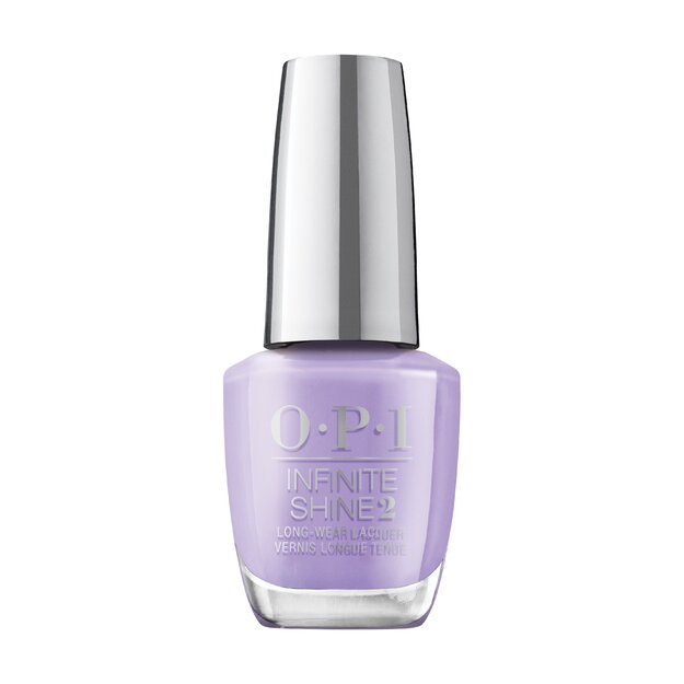 OPI - Infinite Shine 2 Sickeningly Sweet 15 ml