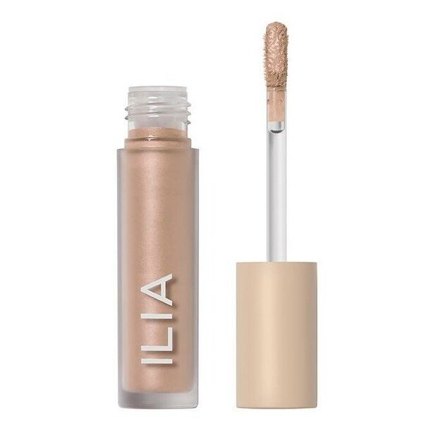 ILIA - Liquid Powder Chromatic Eye Tint Glaze 3,5 ml