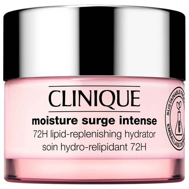 Clinique - Moisture Surge 72-Hour Intense 50 ml