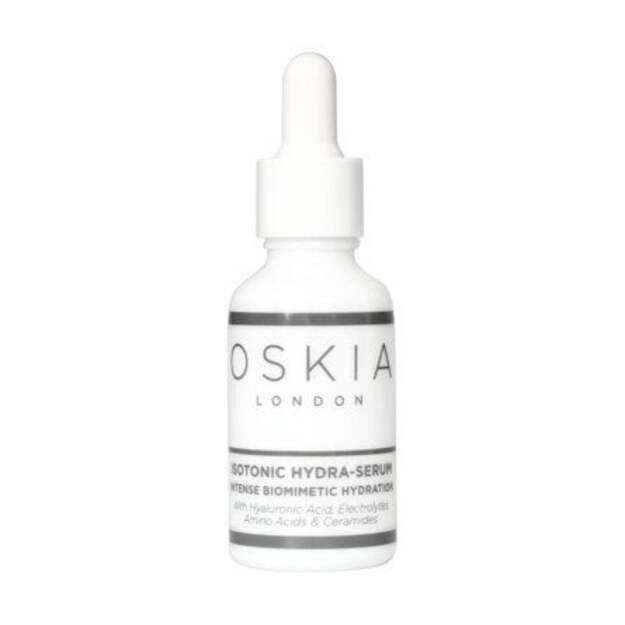 Oskia - Isotonic Hydra-Serum 30 ml