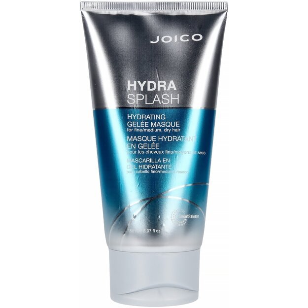 Joico - HydraSplash Gelee Masque 150 ml