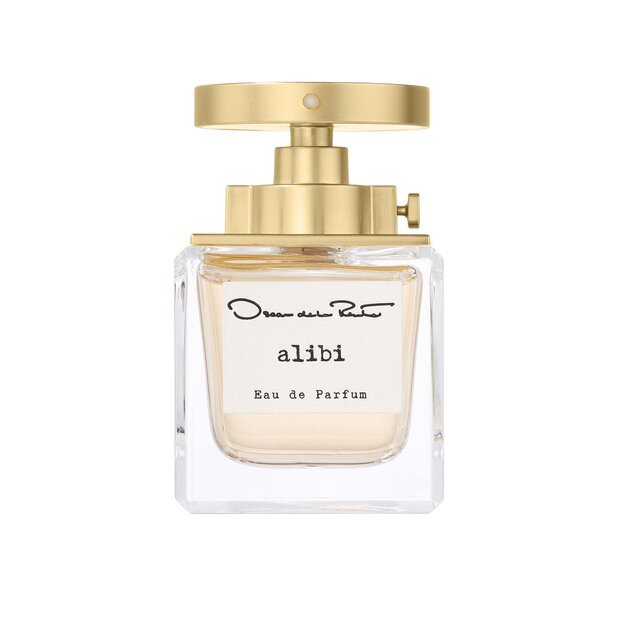 Oscar De La Renta - Alibi EDP 30 ml