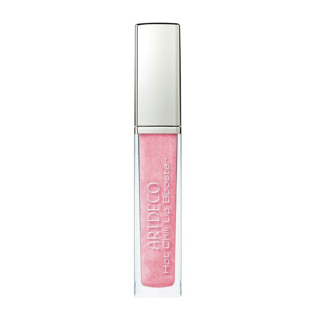 Artdeco - Hot Chili Lip Booster