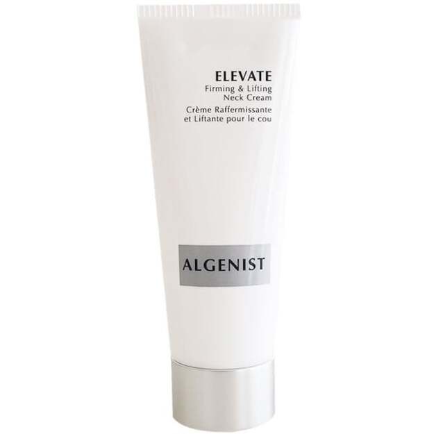 Algenist - Elevate Firming & Lifting Neck Cream 60 ml