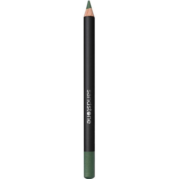 Sandstone - Eyeliner - Green