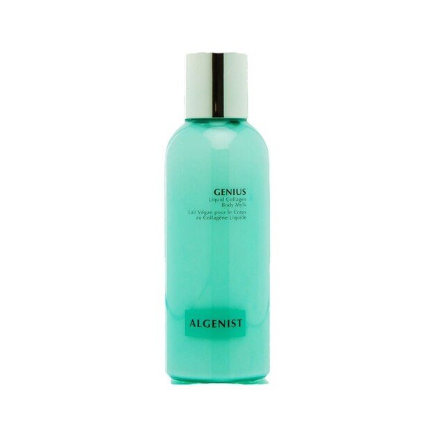 Algenist - Genius Liquid Collagen Body Milk 230 ml