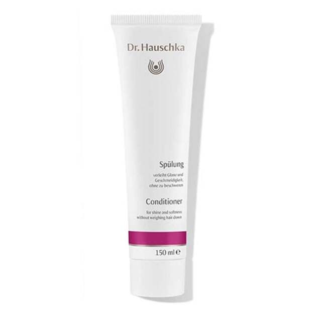 Dr. Hauschka - Conditioner 150 ml