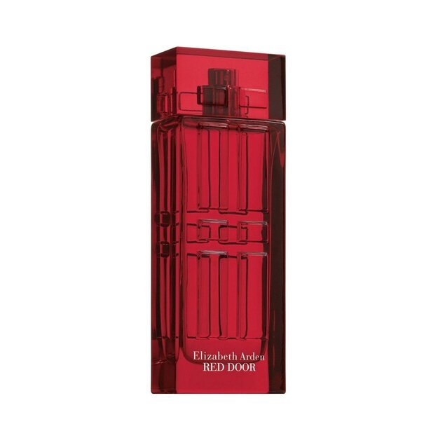 Elizabeth Arden - Red Door 50 ml. EDT