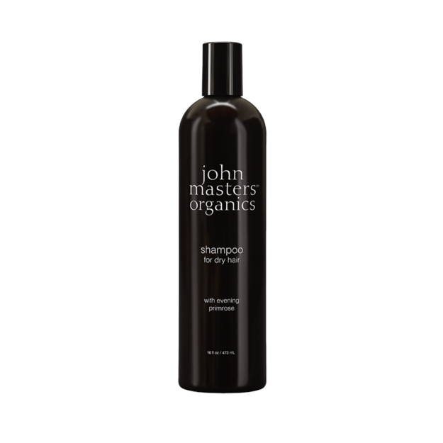 John Masters Organics - Evening Primrose Shampoo 473 ml