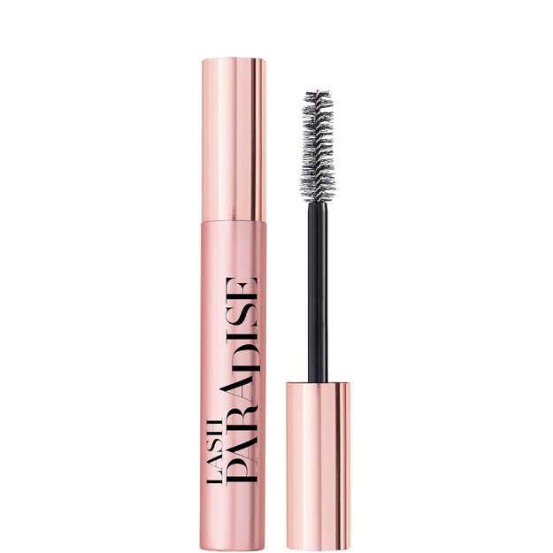 L'Oréal - Paradise Extatic Mascara