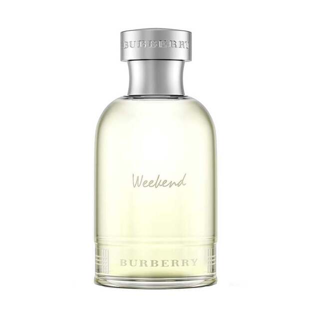 Burberry - Weekend for Men 100 ml. EDT