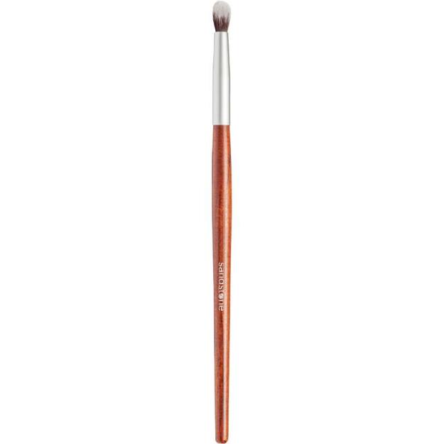 Sandstone - Blending Brush Vegan